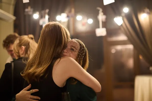 엠에이아이엘 카지노 지원